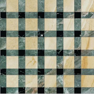 Gạch lát sàn Trường Thịnh GENESIS SERIES VHM101300